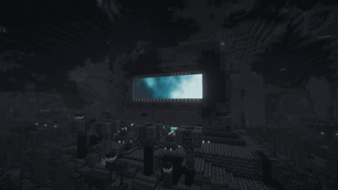 image-attachment_07eabbb3-1a50-4109-a2eb-3e2b6a062495.png