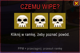 czemuwipe.png
