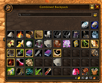 Screenshot 2026-10-03 134526.png