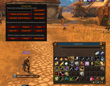 Screenshot 2026-10-03 134556.png
