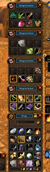 Screenshot 2026-10-03 134632.png