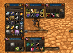 Screenshot 2026-10-03 134704.png