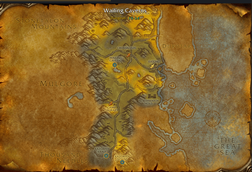 image-attachment_0a3cfeb6-778d-4576-9cb4-db457412572f.png