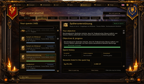 Screenshot 2026-10-03 230335.png