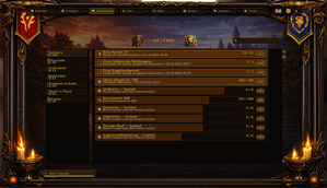 Screenshot 2026-10-03 230234.png