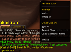 who_is.png