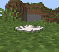 After-Hitbox.png