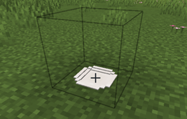 Before-Hitbox.png