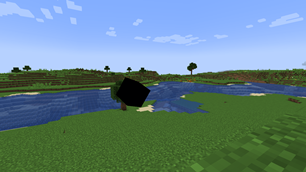 05-day3-the-cube.png