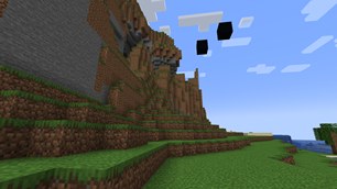 04-day2-the-sky.png