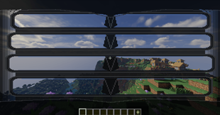 Captura de pantalla 2026-10-01 193314.png