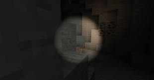 01_cave_dripstone.png