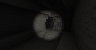 02_cave_beam.png