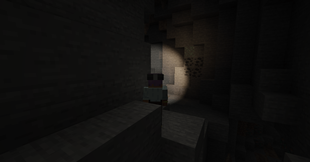 03_cave_third_person.png