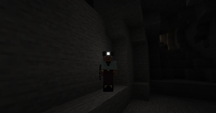04_cave_headlamp_glow.png