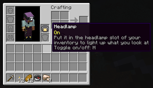 09_inventory_slot_en.png