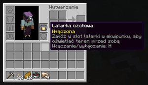 09_inventory_slot_pl.png