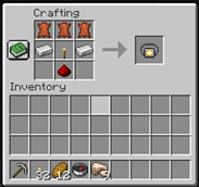 10_recipe_en.png