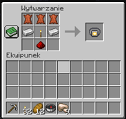 10_recipe_pl.png