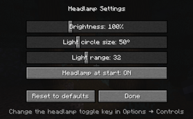 11_settings_en.png