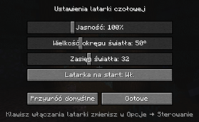 11_settings_pl.png