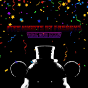 image-attachment_45079562-88b8-49dd-9028-d4fd98002308.png