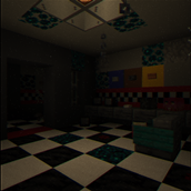 image-attachment_fd9777ae-aa33-4bf2-a64a-41cf199fd39c.png