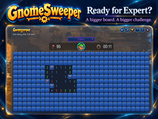 image-attachment_38504e3f-c9e1-45d8-819d-c78e436f0ed4.png