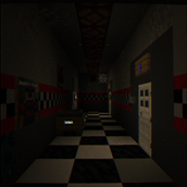 image-attachment_985674c9-346c-43f7-b728-2ccb6178ab7e.png