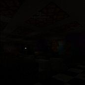 image-attachment_4ed640a5-847b-4a15-9551-a584ee1d92ee.png