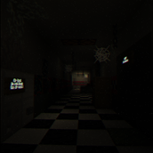 image-attachment_b63562a4-cb06-48b2-b66b-48b2a83bc249.png