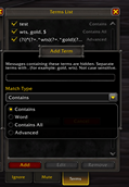 Wow_2026-10-03_14-32-13.png