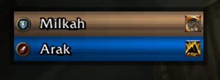 Screenshot 2026-10-03 233444.png