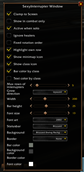 Screenshot 2026-10-03 233258.png