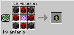 Captura de pantalla 2026-10-03 183520.png
