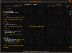 SpellbookForever_main_all.png