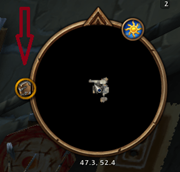 minimapicon.png
