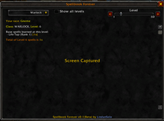 SpellbookForever_main.png