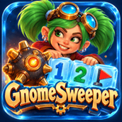 GnomeSweeper-small.png