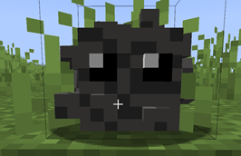 Screenshot 2026-10-03 140933.png