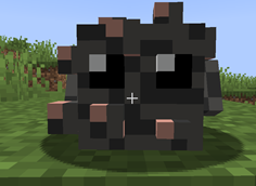 Screenshot 2026-10-03 141045.png