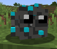 Screenshot 2026-10-03 141231.png