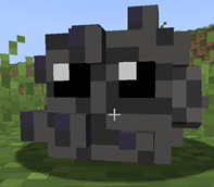 Screenshot 2026-10-03 141259.png