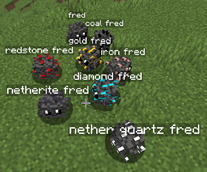 Screenshot 2026-10-03 143651.png