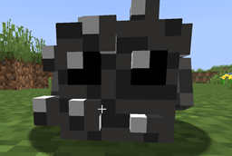 Screenshot 2026-10-03 143753.png