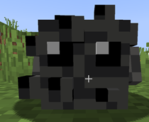 Screenshot 2026-10-03 150414.png