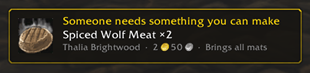 toast.png