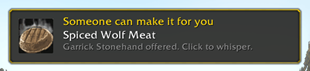 toast-2.png