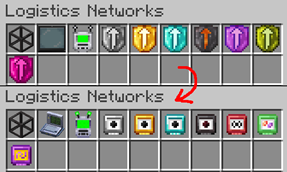 1 (v3)
