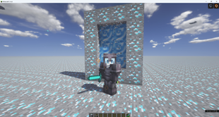 64a6b47dea6c9bffb688ec69d1e41a3a.png